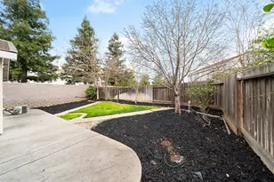 10071 Tuzza Ct, Elk Grove, CA 95757 - Photo 42