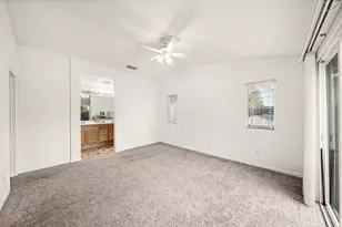 10071 Tuzza Ct, Elk Grove, CA 95757 - Photo 32