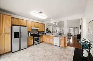 10071 Tuzza Ct, Elk Grove, CA 95757 - Photo 20