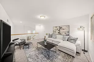 10071 Tuzza Ct, Elk Grove, CA 95757 - Photo 40