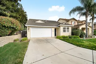 10071 Tuzza Ct, Elk Grove, CA 95757 - Photo 4