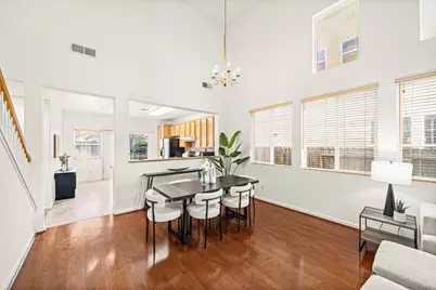 10071 Tuzza Court, Elk Grove, CA 95757 - Photo 16
