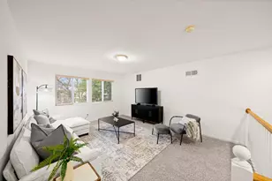 10071 Tuzza Ct, Elk Grove, CA 95757 - Photo 38