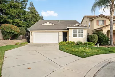 10071 Tuzza Court, Elk Grove, CA 95757 - Photo 2