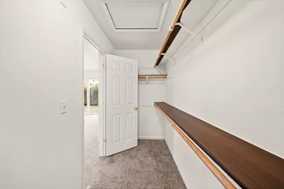 10071 Tuzza Court, Elk Grove, CA 95757 - Photo 34