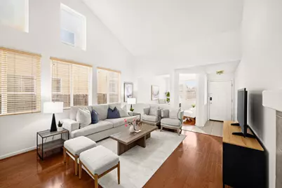 10071 Tuzza Court, Elk Grove, CA 95757 - Photo 14