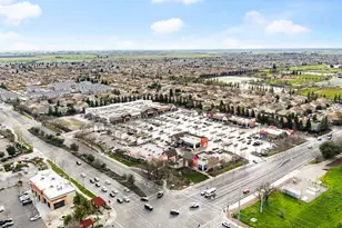 10071 Tuzza Ct, Elk Grove, CA 95757 - Photo 54