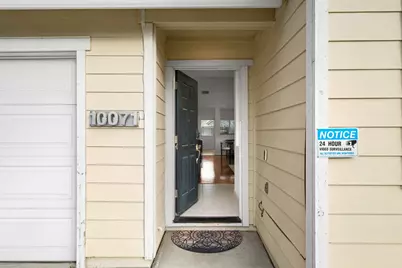 10071 Tuzza Court, Elk Grove, CA 95757 - Photo 8