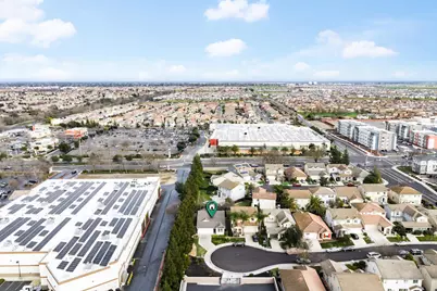 10071 Tuzza Court, Elk Grove, CA 95757 - Photo 46