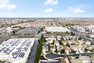 10071 Tuzza Ct, Elk Grove, CA 95757 - Photo 46