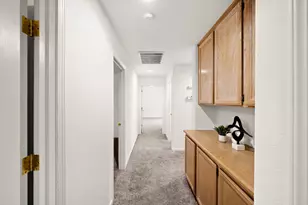 10071 Tuzza Ct, Elk Grove, CA 95757 - Photo 24