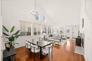 10071 Tuzza Ct, Elk Grove, CA 95757 - Photo 18