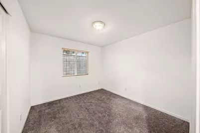 10071 Tuzza Court, Elk Grove, CA 95757 - Photo 28