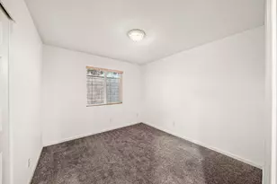 10071 Tuzza Ct, Elk Grove, CA 95757 - Photo 28