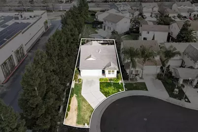 10071 Tuzza Court, Elk Grove, CA 95757 - Photo 52