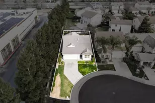 10071 Tuzza Ct, Elk Grove, CA 95757 - Photo 52