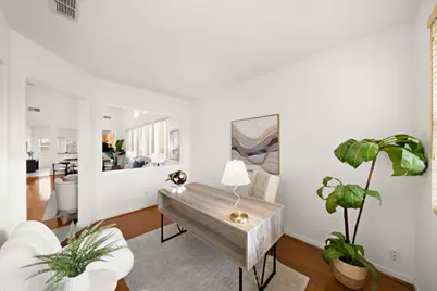 10071 Tuzza Court, Elk Grove, CA 95757 - Photo 12