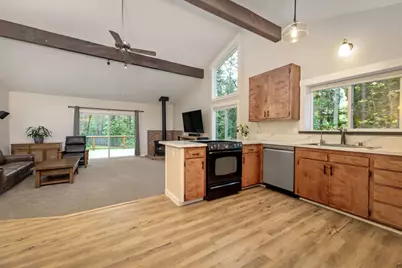 15853 Carrie Drive, Grass Valley, CA 95949 - Photo 12