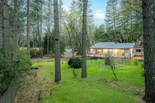 15853 Carrie Dr, Grass Valley, CA 95949 - Photo 20