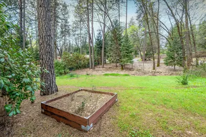 15853 Carrie Drive, Grass Valley, CA 95949 - Photo 24
