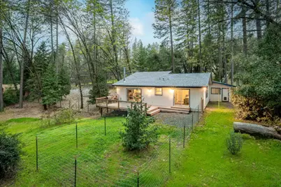 15853 Carrie Drive, Grass Valley, CA 95949 - Photo 2