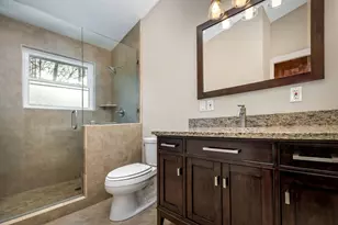 15853 Carrie Dr, Grass Valley, CA 95949 - Photo 8