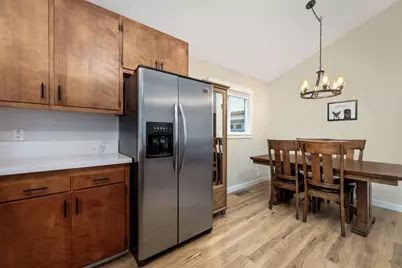 15853 Carrie Drive, Grass Valley, CA 95949 - Photo 28