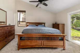 15853 Carrie Dr, Grass Valley, CA 95949 - Photo 26