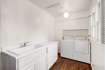 3624 Brockway Court, Sacramento, CA 95818 - Photo 20