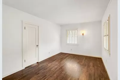 3624 Brockway Court, Sacramento, CA 95818 - Photo 14