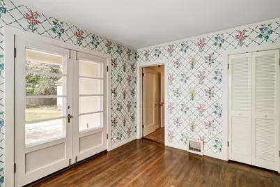 3624 Brockway Court, Sacramento, CA 95818 - Photo 6