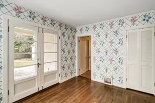 3624 Brockway Ct, Sacramento, CA 95818 - Photo 6