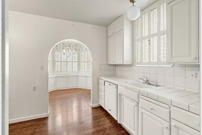 3624 Brockway Court, Sacramento, CA 95818 - Photo 10