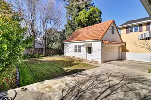 3624 Brockway Ct, Sacramento, CA 95818 - Photo 22