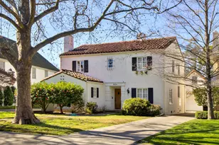 3624 Brockway Ct, Sacramento, CA 95818 - Photo 1