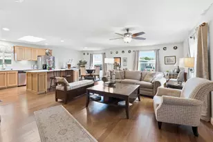 Golden Eye Ln, Citrus Heights, CA 95621 - Photo 1