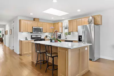 Golden Eye Lane #126, Citrus Heights, CA 95621 - Photo 2