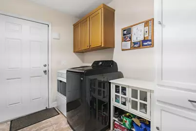 Golden Eye Lane #126, Citrus Heights, CA 95621 - Photo 14