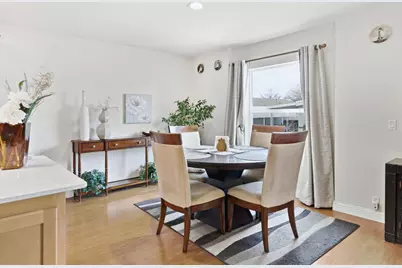 Golden Eye Lane #126, Citrus Heights, CA 95621 - Photo 8