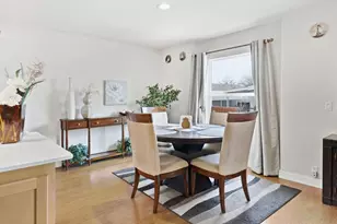 Golden Eye Ln, Citrus Heights, CA 95621 - Photo 8