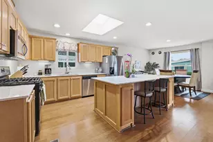 Golden Eye Ln, Citrus Heights, CA 95621 - Photo 6