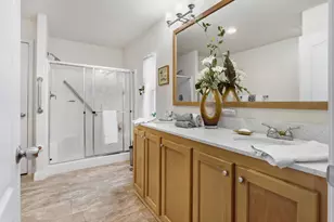 Golden Eye Ln, Citrus Heights, CA 95621 - Photo 10