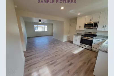 467 E Alameda Street, Manteca, CA 95336 - Photo 6