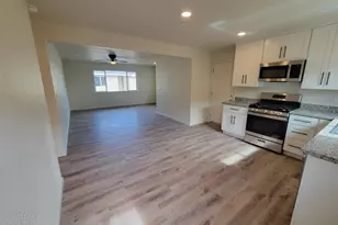 467 E Alameda St, Manteca, CA 95336 - Photo 6