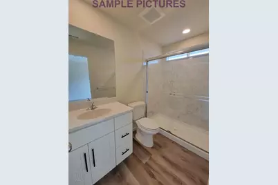 467 E Alameda Street, Manteca, CA 95336 - Photo 10