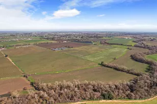 9414 Kost Rd, Galt, CA 95632 - Photo 1