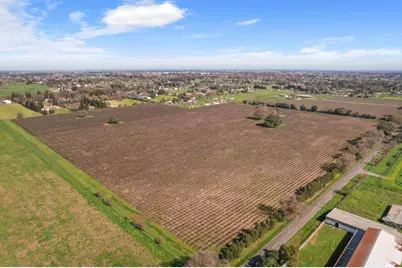 9414 Kost Road, Galt, CA 95632 - Photo 14