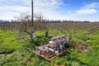 9414 Kost Road, Galt, CA 95632 - Photo 16