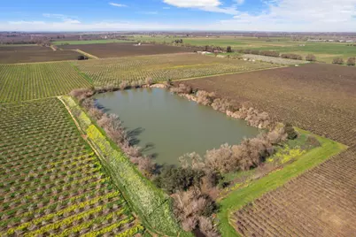 9414 Kost Road, Galt, CA 95632 - Photo 4