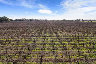 9414 Kost Road, Galt, CA 95632 - Photo 20